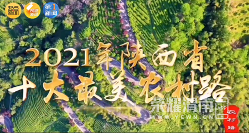 ΢�Ž�ͼ_20220615142810.png