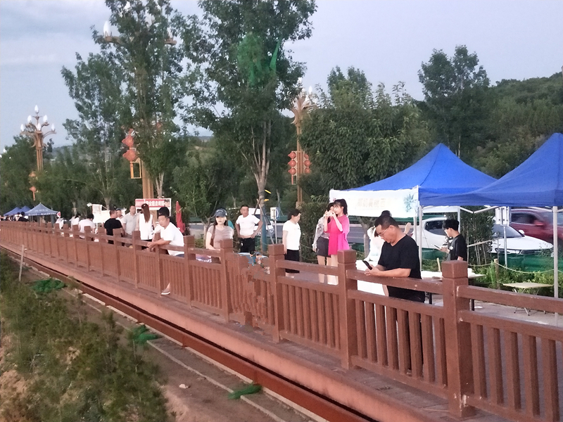 IMG20220615201211.jpg