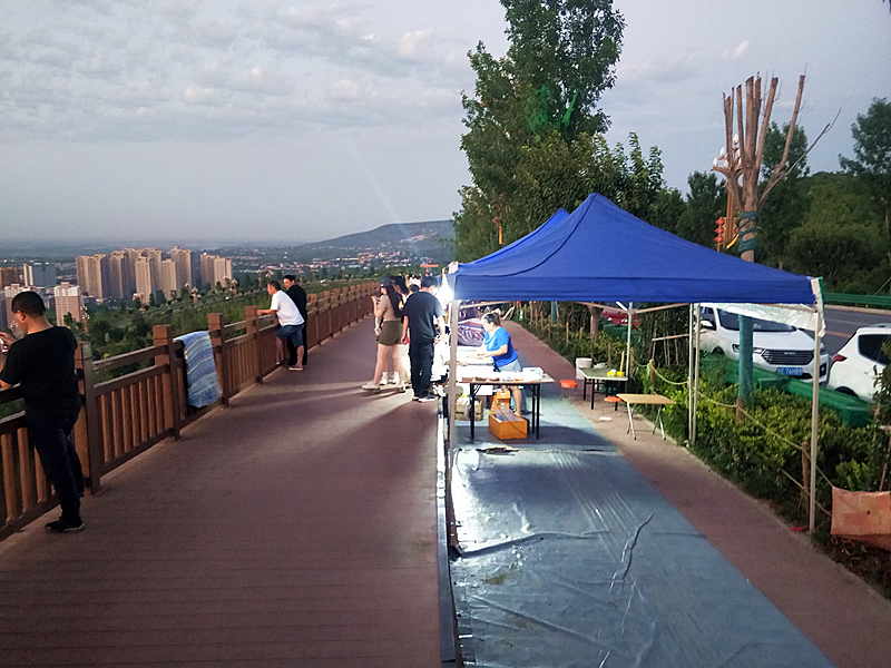 IMG20220615201246.jpg
