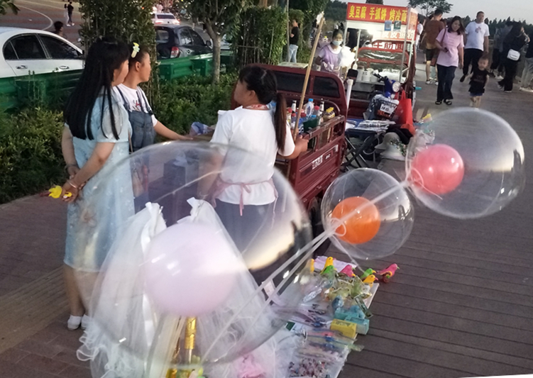 IMG20220615201615.jpg