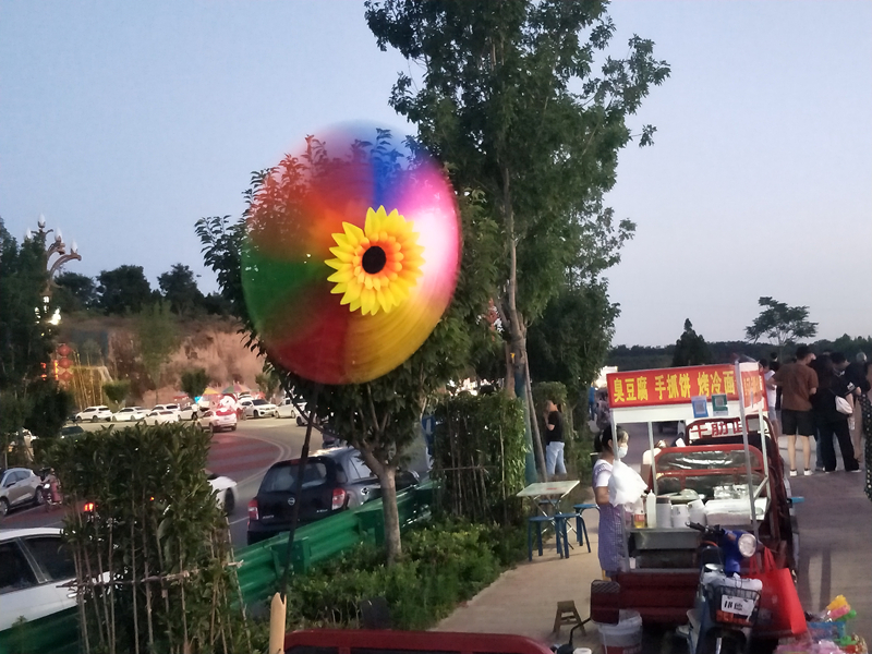 IMG20220615201631.jpg