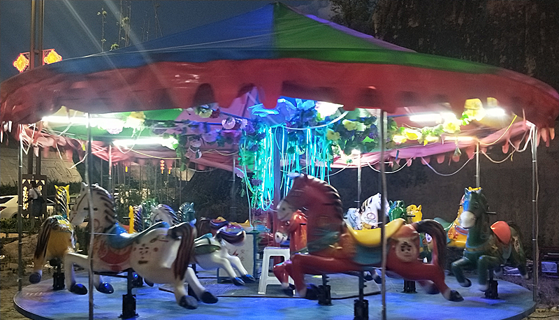 IMG20220615202315.jpg