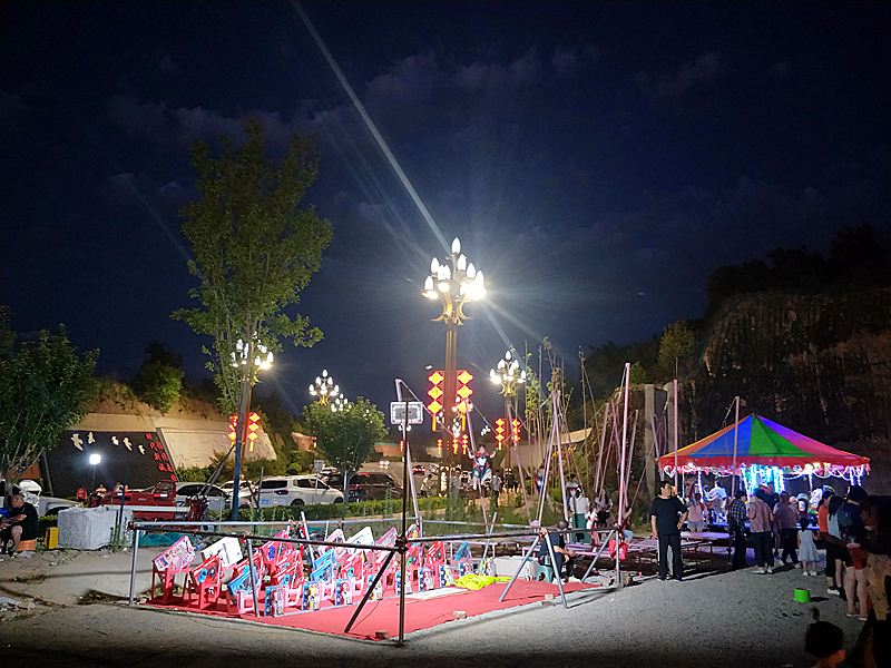 IMG20220615203244.jpg