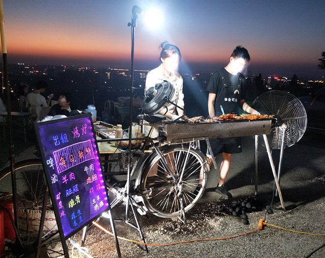 IMG20220615203154.jpg