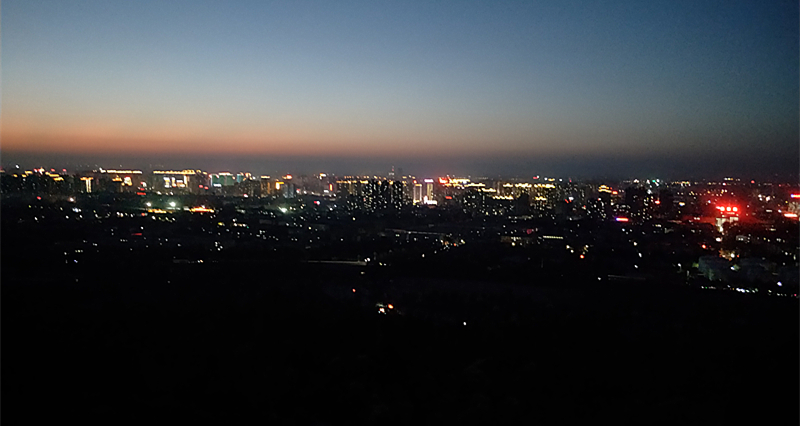 IMG20220615203810.jpg