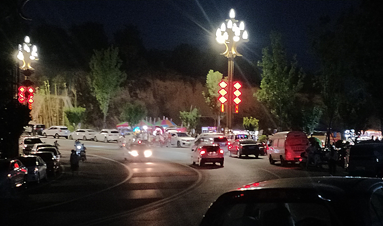 IMG20220615204015.jpg