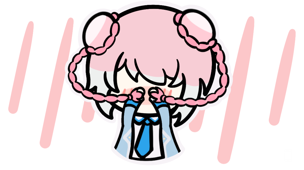 111913m5h92w4kbs49bkzg.png