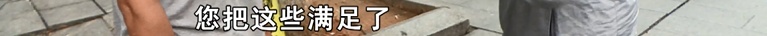 111922uzwl0c0ru99ym9iv.png