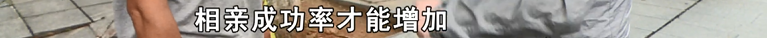 111922ttcv2fci8poz5j2v.png