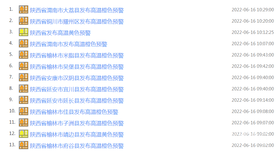 152852nb3oa588gsyyvvgc.png