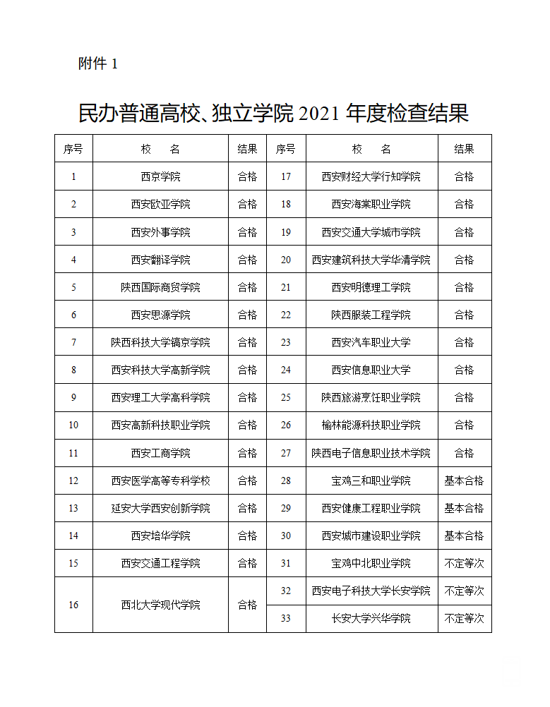 160728cg662l722q7sgs46.png