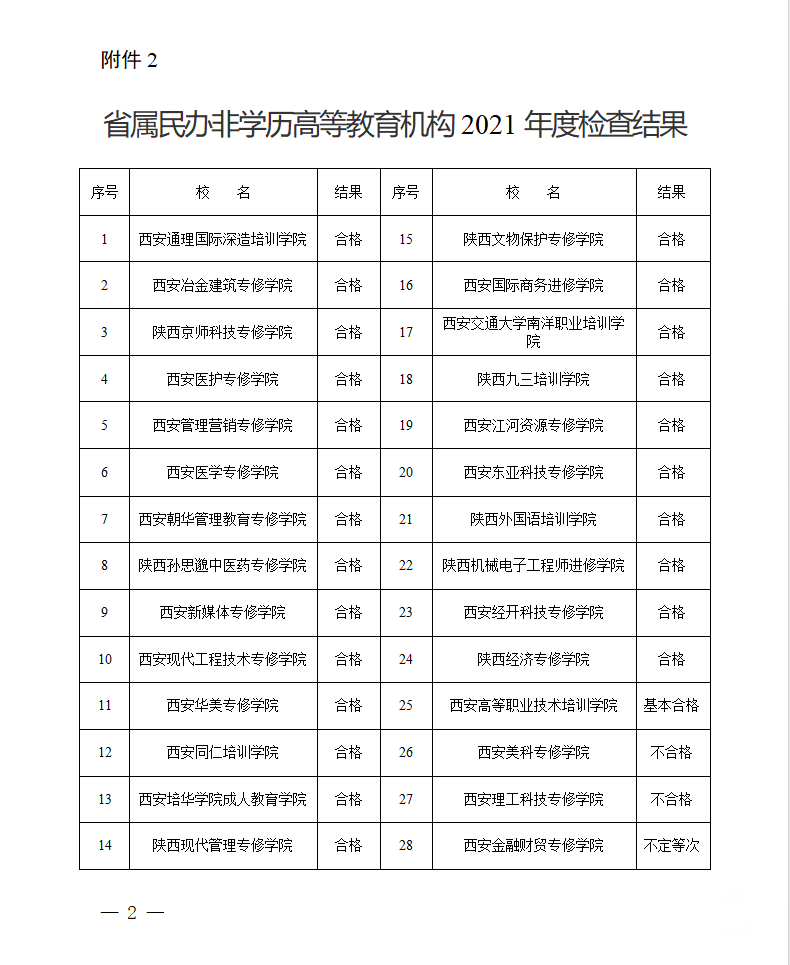 160728f4f4f0ff0gt0wrrm.png