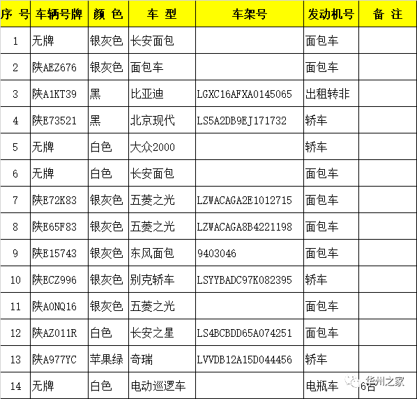 170439zoe00rzx1101wa0q.png