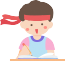 171608wvliuvu3zqdpb3ol.png