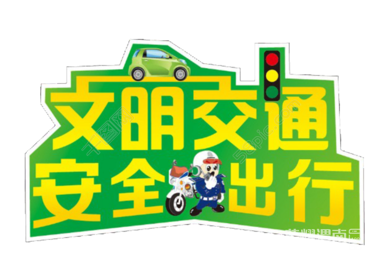 110121vri8yiey9e1r71re.png