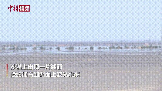 112223llzzayaygnyyghaj.gif