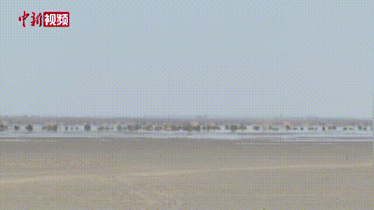 112224p5g38l5xwr7ksxgd.gif