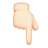 120248jy07s070iyssssmm.png