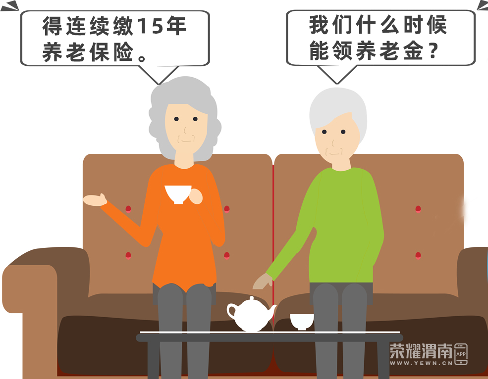 120249nen6ynlev10dgdw6.png