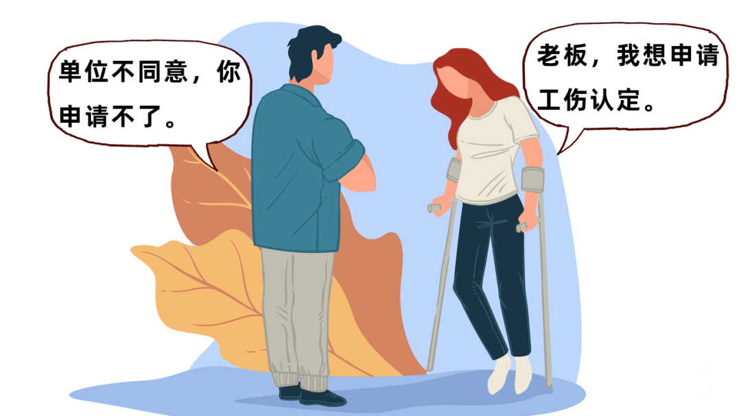120250a883dx483nk81zox.png