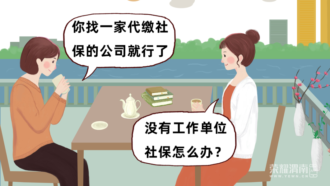 120250mg2f0apc3afpncad.png