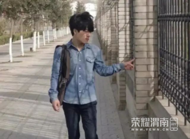 145338u04a7hheil7ap2jf.jpeg