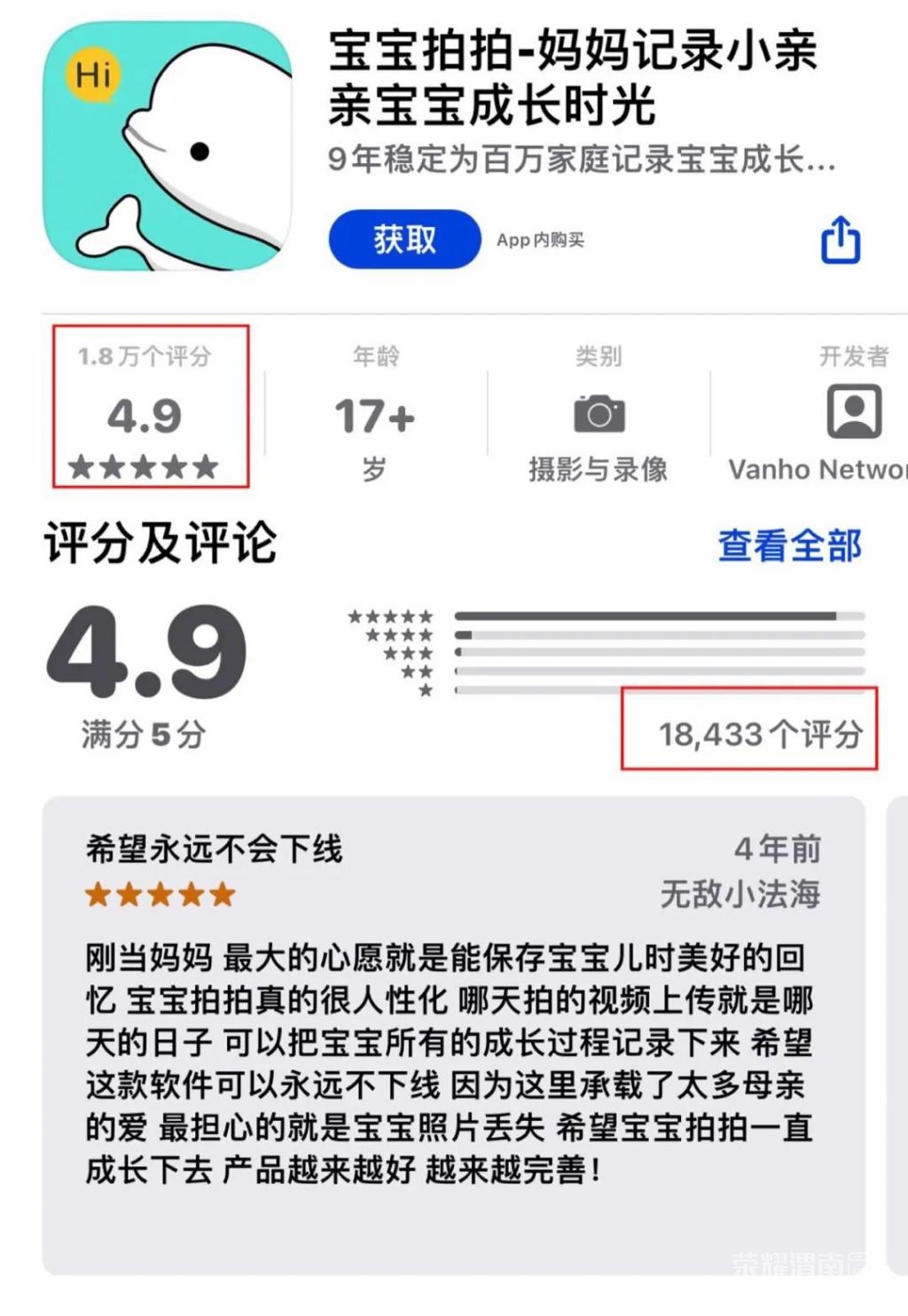 63.jpg