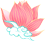173432s225tqy2zv7q5wzz.png