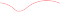 173433tcz1oe1s2doee8yg.png