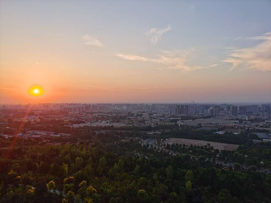 20220617195440front2_0_231072_FnWrRC4t3NXCsnbUu_eXdkq1OZoY.jpg