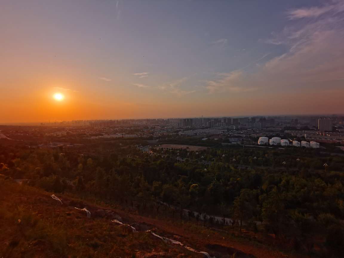 20220617195442front2_0_231072_FuYPm6DeZHpt9s-XvVRmscmp7Sf1.jpg