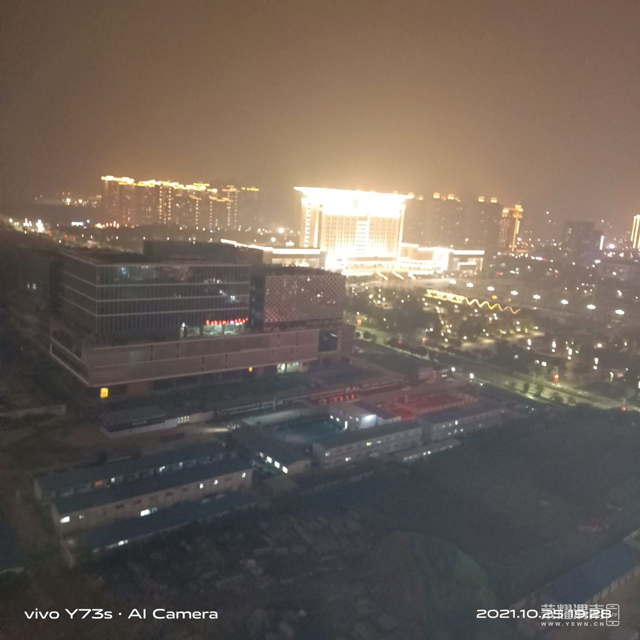 20220618101656front2_0_109487_FsnPaeIFUuvy5XwOT7rXg27PyY4X.jpg