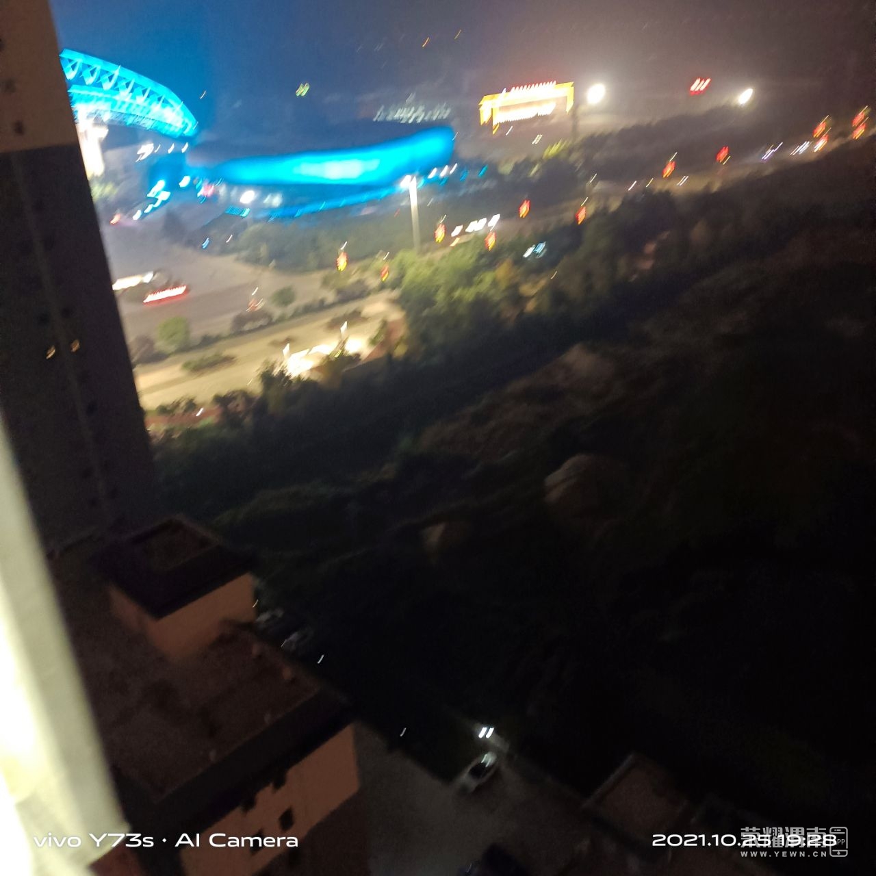 20220618101656front2_0_109487_Fu-9ufBxkHQMHllUCTkQTPqlbdN3.jpg