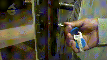 145324gcjc9jpc88pup3z9.gif