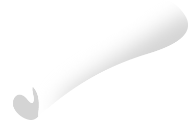 145714thmp2722x273d8zr.png