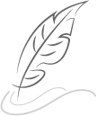 145714og46crgcc4bwg4rb.png
