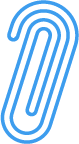145715rzg9c14bahgaciyr.png