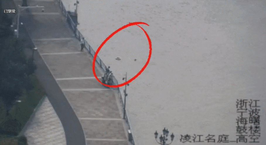 171510s1i5wmmof51dwjja.gif