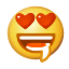 161515zy5nwp5p42y55r50.png