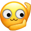 161519eq4w0qxddx6ax0ww.png