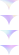 095023euele1eoeuioz5tt.png