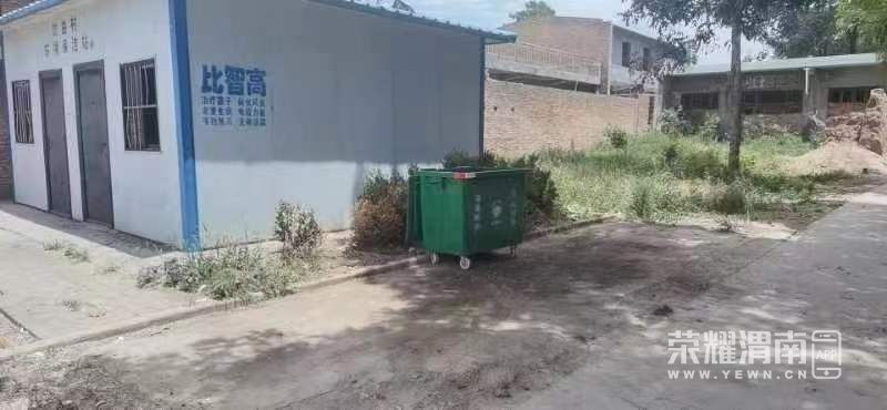 20220621144001front2_0_276857_FizoqfdMrDdOyNQG29KP_GzhnJuN.jpg