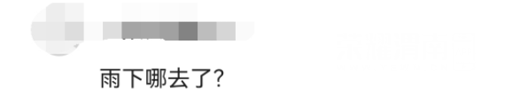 113204ah602600bb2cjnyh.png