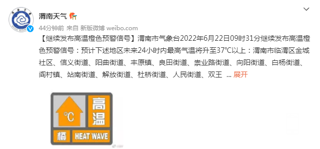 113205u2a1hn81wh2881lu.png