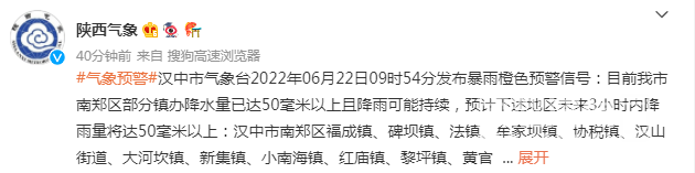 113205hlkcbbm2lb7dj7qk.png