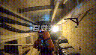 155020vl42sssp66l2vz24.gif