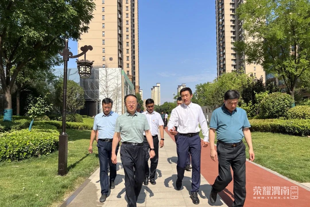 190545iy2o7hoilhtzvtlh.jpeg