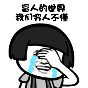 180645lyb88ufm7298e777.gif