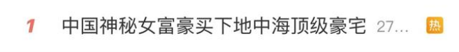 180645fqqaq8hanh7q8qhg.png