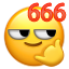 180646j22yzzz923yt23em.png